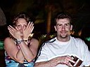 Mexico2005 022.jpg